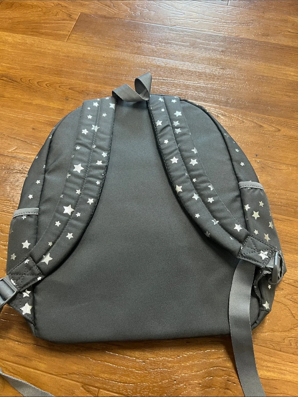 Gap kids backpack